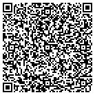 QR code with Robin's Cleaning Service contacts