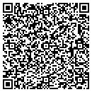 QR code with David Crane contacts