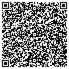 QR code with Re/Max Ridge Realty contacts