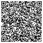 QR code with Sunsup Tanning Center contacts