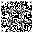 QR code with The Salon Executives Inc contacts