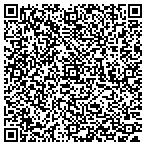 QR code with Lynx Technologies contacts