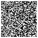 QR code with David's DO It All contacts