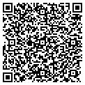 QR code with Reliable Lawn Service contacts