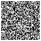 QR code with Sunsup Tanning Center contacts