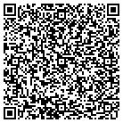QR code with Robin's Cleaning Service contacts