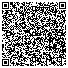 QR code with Sunsup Tanning Center contacts