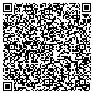QR code with Sunsup Tanning Center contacts