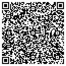 QR code with Rest & Relax Lawn Service LLC contacts