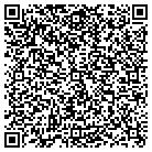 QR code with Silverlining Adventures contacts