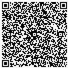 QR code with Southend Auto Exchange contacts