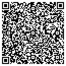 QR code with Paul G Booher contacts