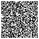QR code with Riverview Landscaping contacts