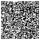 QR code with Sunsup Tanning Centers contacts