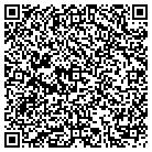 QR code with De and Jays General Services contacts