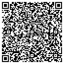 QR code with Thomas William contacts