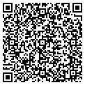 QR code with Suntans contacts