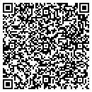 QR code with IRA Tribal Office contacts