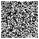 QR code with Birmingham Apothecary contacts