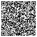 QR code with Dean Terry contacts