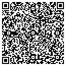 QR code with Robert E Perry And Sons contacts