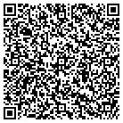 QR code with Mainstay Software Solutions Inc contacts