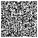 QR code with Torresramey contacts