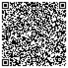 QR code with Debord Construction & Devmnt contacts