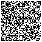 QR code with RTP Cleaning contacts