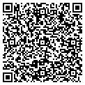 QR code with Rollins Lawn Service contacts