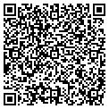 QR code with Sun West contacts