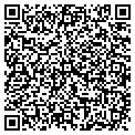 QR code with Assist 2 Cell contacts