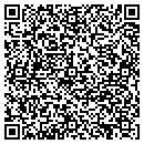 QR code with Roycebrook Lawn And Pool Service contacts