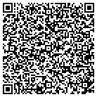 QR code with Sammy Professional Service Inc. contacts