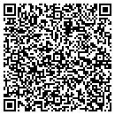 QR code with Sun West Tanning contacts