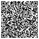 QR code with Lakes Apartments contacts