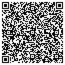 QR code with Bartsch Diane contacts