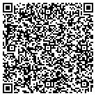QR code with Sanitizing Sista's contacts