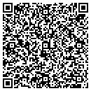 QR code with Bmp Corp contacts