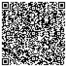 QR code with Marshad Technology Group contacts