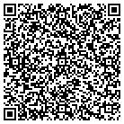 QR code with Lakes Of Delray Airport S contacts