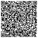 QR code with Rtp Complete Lawn Service Corporation contacts