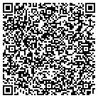 QR code with Scrubbing Sisters contacts