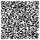 QR code with Sunwest Tanning Studios contacts