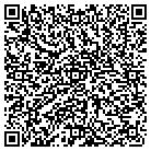 QR code with Martingale Technologies Inc contacts