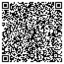 QR code with Superior Cuts And Tanning contacts