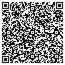 QR code with Martin Stern LLC contacts