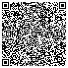 QR code with Scrub Cleaning Service contacts