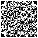 QR code with Sal's Lawn Service contacts