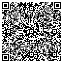 QR code with Bettys Gift Shop contacts